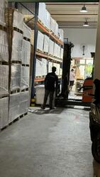 POLARIS @ WOODLANDS (D25), Factory #571629661